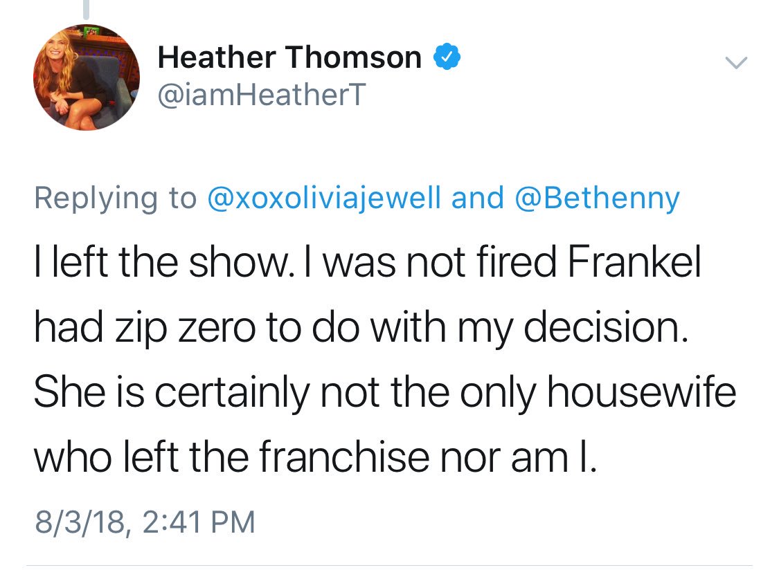 #RHONY 👀