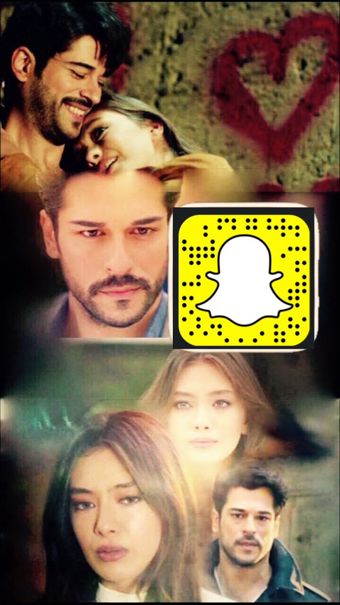 حياكم سنابي ❤️🤗