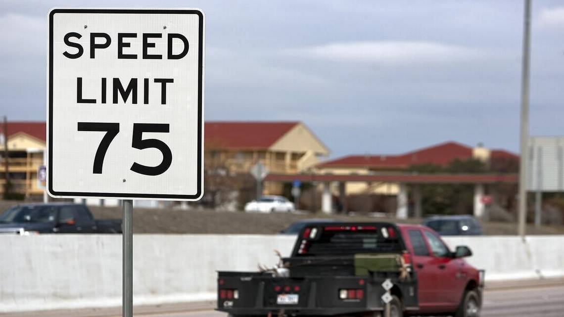 TXDrivingSchool's tweet photo. Texans, here are the counties you do not want to get caught speeding in. https://t.co/9HxszcRCrM https://t.co/blkVC5rsOv