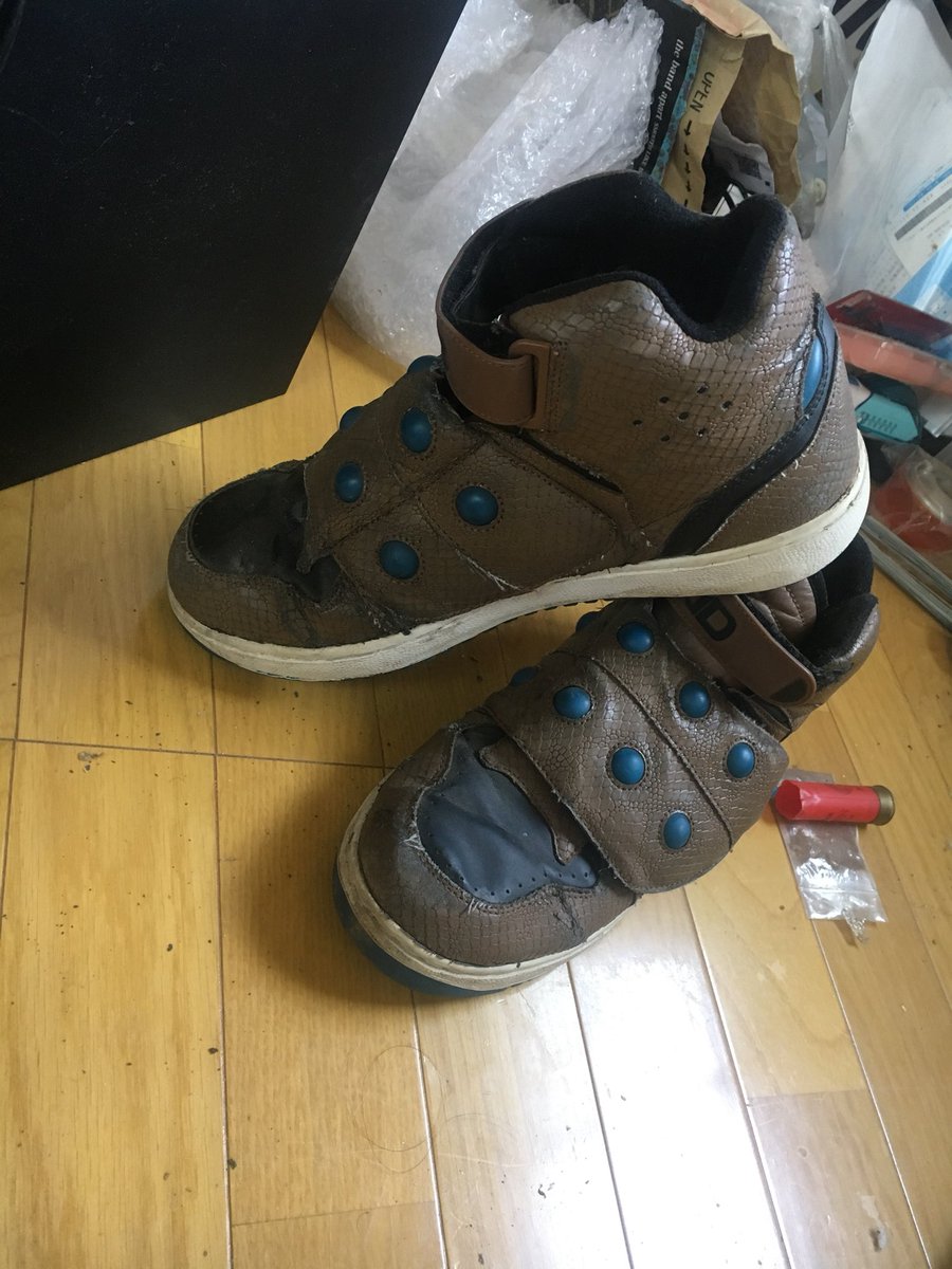 引っ越し断捨離