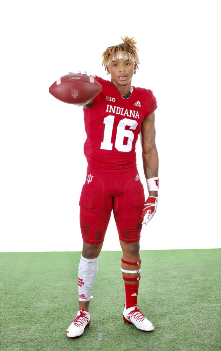 jamarjohnson568's tweet photo. 👀👀@IUFBEquipment  for the glory of ole IU❗️ https://t.co/FUBcKwiJ2B