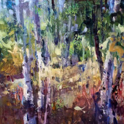 News from the studio and the field - mailchi.mp/97c250a2bd98/n…