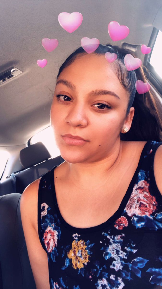 Jaynena19's tweet photo. 💕 #Snapchat #HeartFilter #favorite #Throwback https://t.co/zprCqJ6vkv