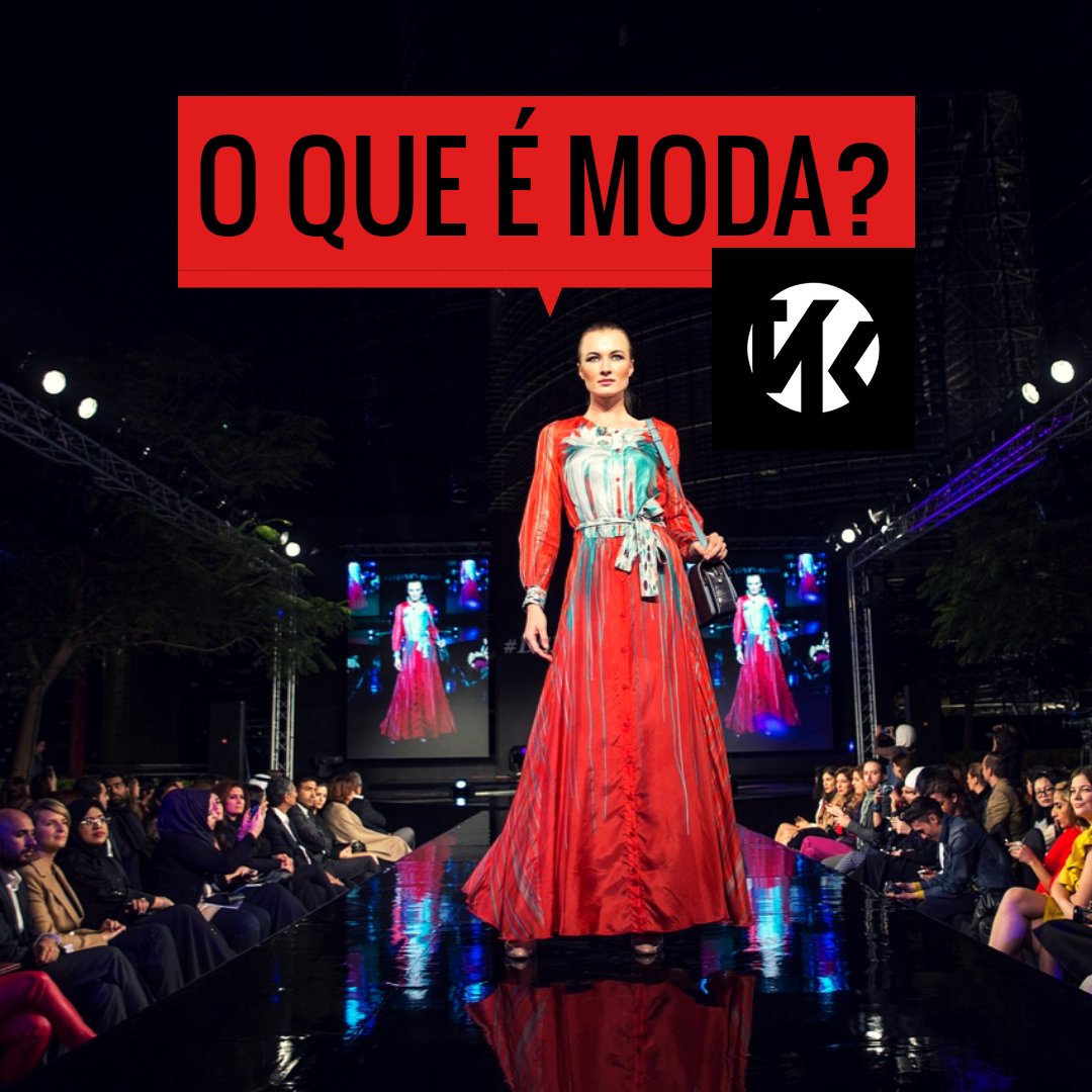 estudiovk's tweet image. Quem responde é Alistair O&apos;Neill, professor de Moda na prestigiosa Central Saint Martins, em Londres. Leia em bit.ly/2LTiZxf. Está em inglês, o Google dá uma mãozinha. #estudiovk #modaautoral #estampaexclusiva #compredequemfaz #feitoembsb #fashion #fashiondesigner #moda