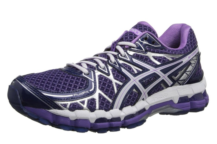 asics gel kayano 20 t3n7n