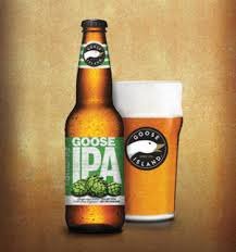 BerkeleyBrennan's tweet photo. 24 Handles of Great #CraftBeer. Including two Fantastic #IPAs: @GooseIsland's hop lover's dream #IPA and @FoundersBrewing's All Day session #IPA #Restaurant #HomeStyleFood #SportsBar #BayArea https://t.co/ajggIKUAmS