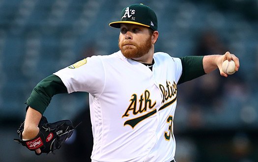 BerkeleyBrennan's tweet photo. Brett Anderson is set to open for the #Athletics against the #Tigers #Tonight. Watch HERE along with the #SFGiants We have Delicious #HomeStyle #Food and Fantastic #CraftBeer on 24 Handles. #Restaurant #Dinner #SportsBar #BayArea https://t.co/SZB3DMW4ZO