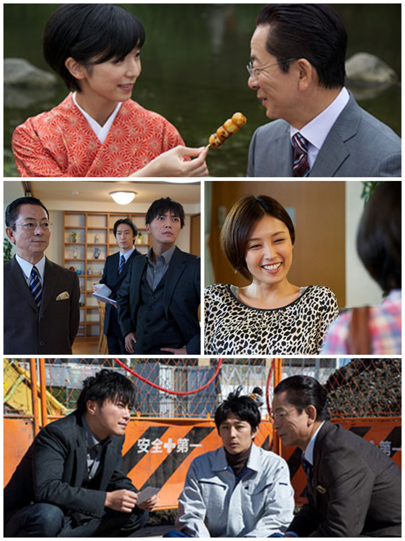 なおみ U Tvitteri 関東地区 来週の 相棒 再放送 8 6 S11 幽霊屋敷 カイト 8 7 S7 希望の終盤 亀山 8 8 S16 騙し討ち 冠城 8 9 S9 死に過ぎた男 神戸 8 10 S12 かもめが死ん なおみ U Tvitteri 関東地区 来週の 相棒 再放送 8 6 S11 幽霊屋敷 カイト 8 7 S7 希望の終盤 亀山 8 8 S16 騙し討ち 冠城 8 9 S9 死に過ぎた男 神戸 8 10 S12 かもめが死ん