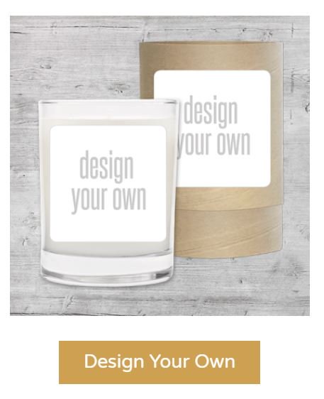 Staying in tonight? Here's a #Bright idea! Head on over to brightentheoccasion.com, where we make it easy to #DIYFriday!