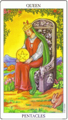 Королева пентаклей значение да или нет. Карта таро queen of pentacles. карты таро райдера уэйта королева пентаклей. королева пентаклей таро уэйта. queen of pentacles таро.