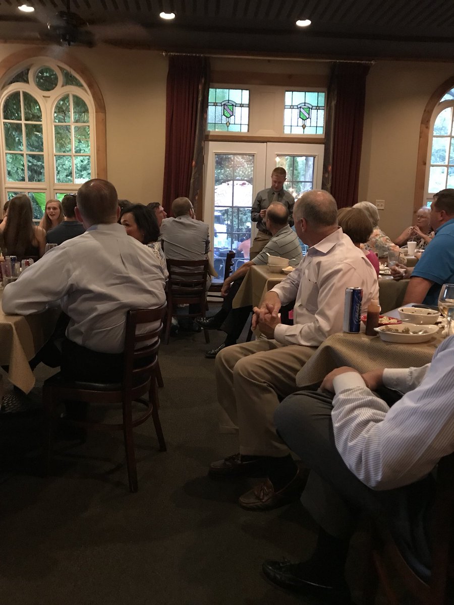 Grace Young Adults (GECYoungAdults) Twitter