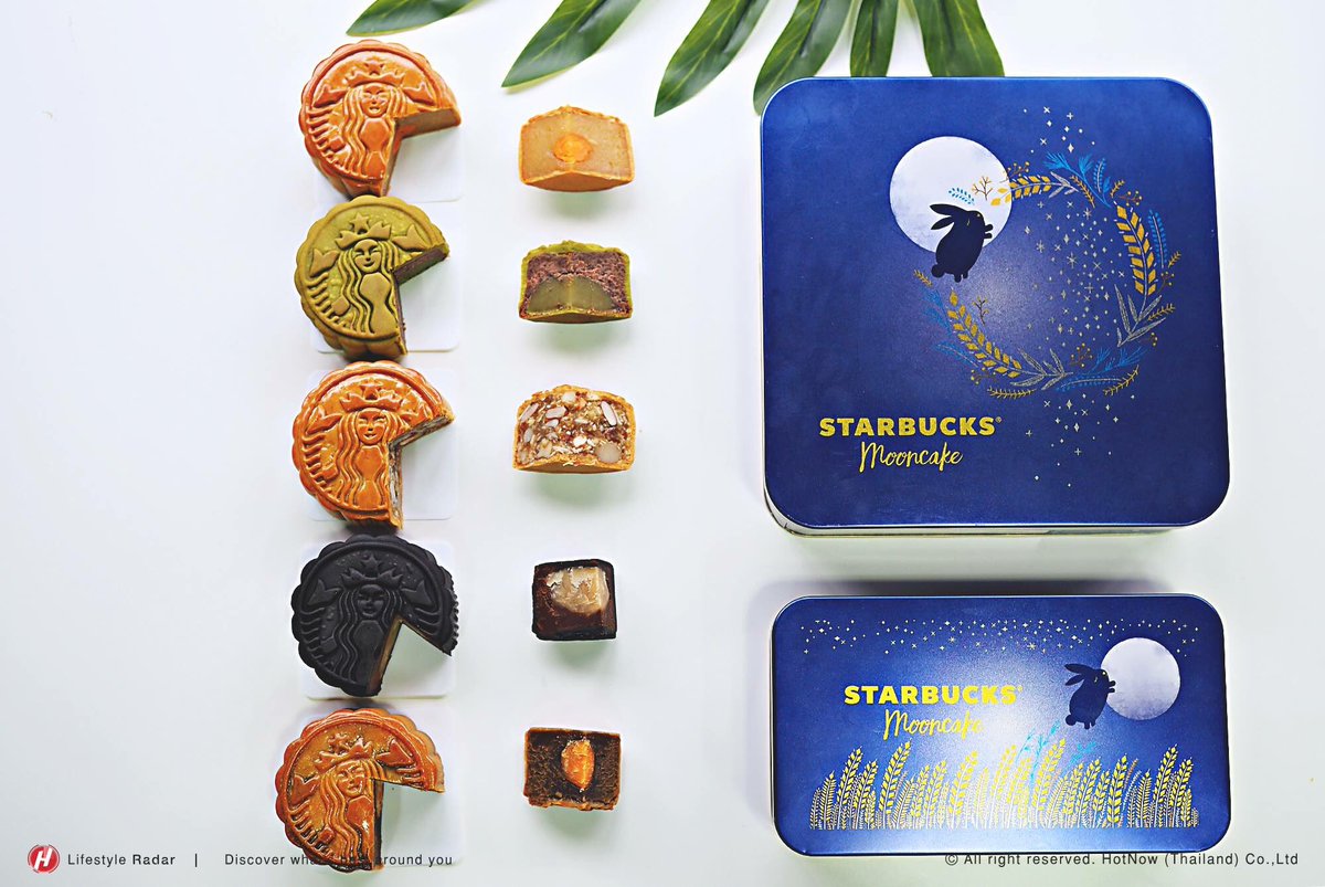 Chazmophyte's tweet image. Brand + Design thinking + Professional OEM = Profitability 🤩

ลงทุนน้อย ใช้สมองหน่อย แปะป้ายสวยๆ —&amp;gt; รวย 🤣

Cr. @hotnowthailand 

#Mochatweet 
#Bizmodel 
#Starbucks