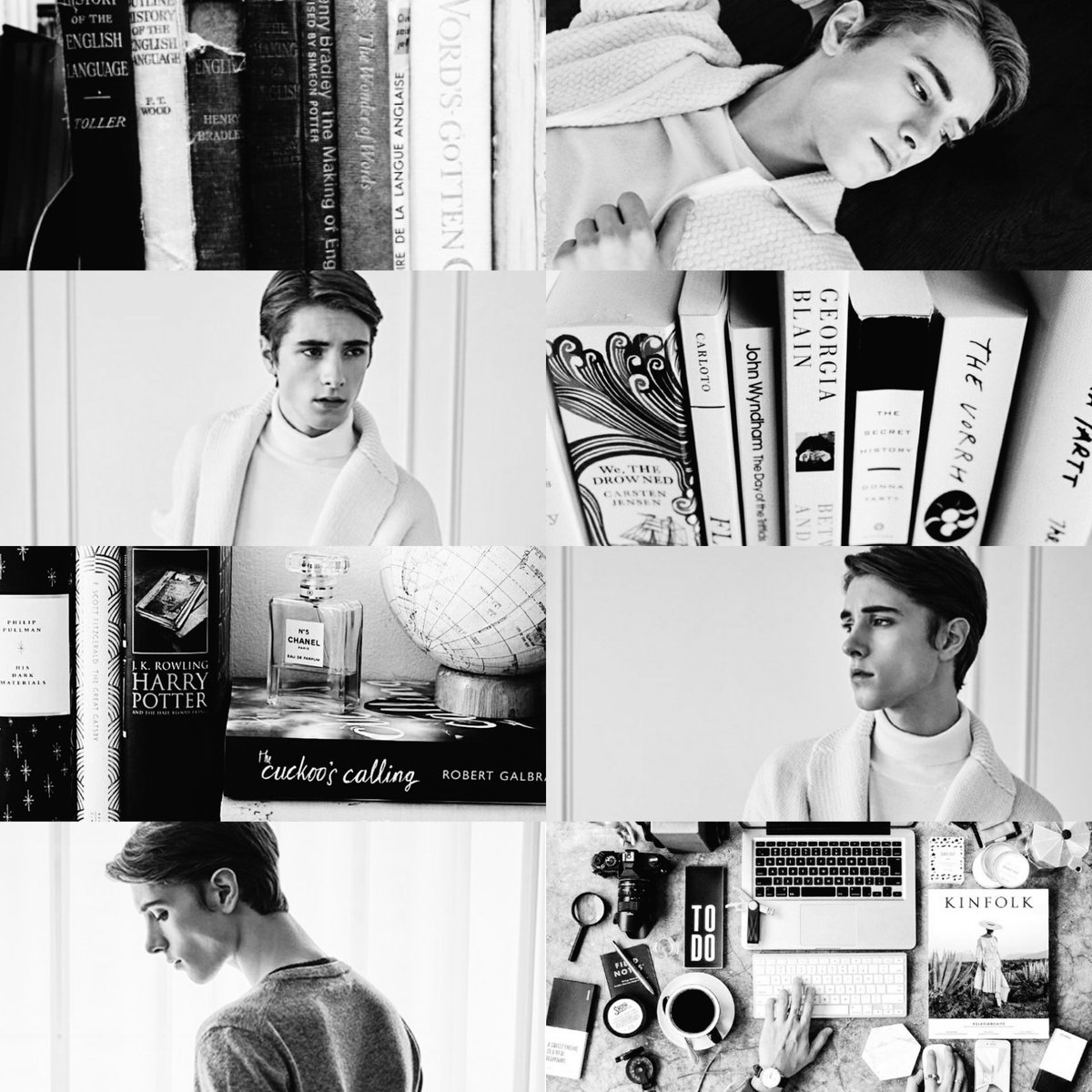 ➤Preмιère preυve;
    ✧ Mιɴιѕтère de lα мαɢιe;                       ❝Coɴғédérαтιoɴ ιɴтerɴαтιoɴαle 
deѕ мαɢιcιeɴѕ.❞✧