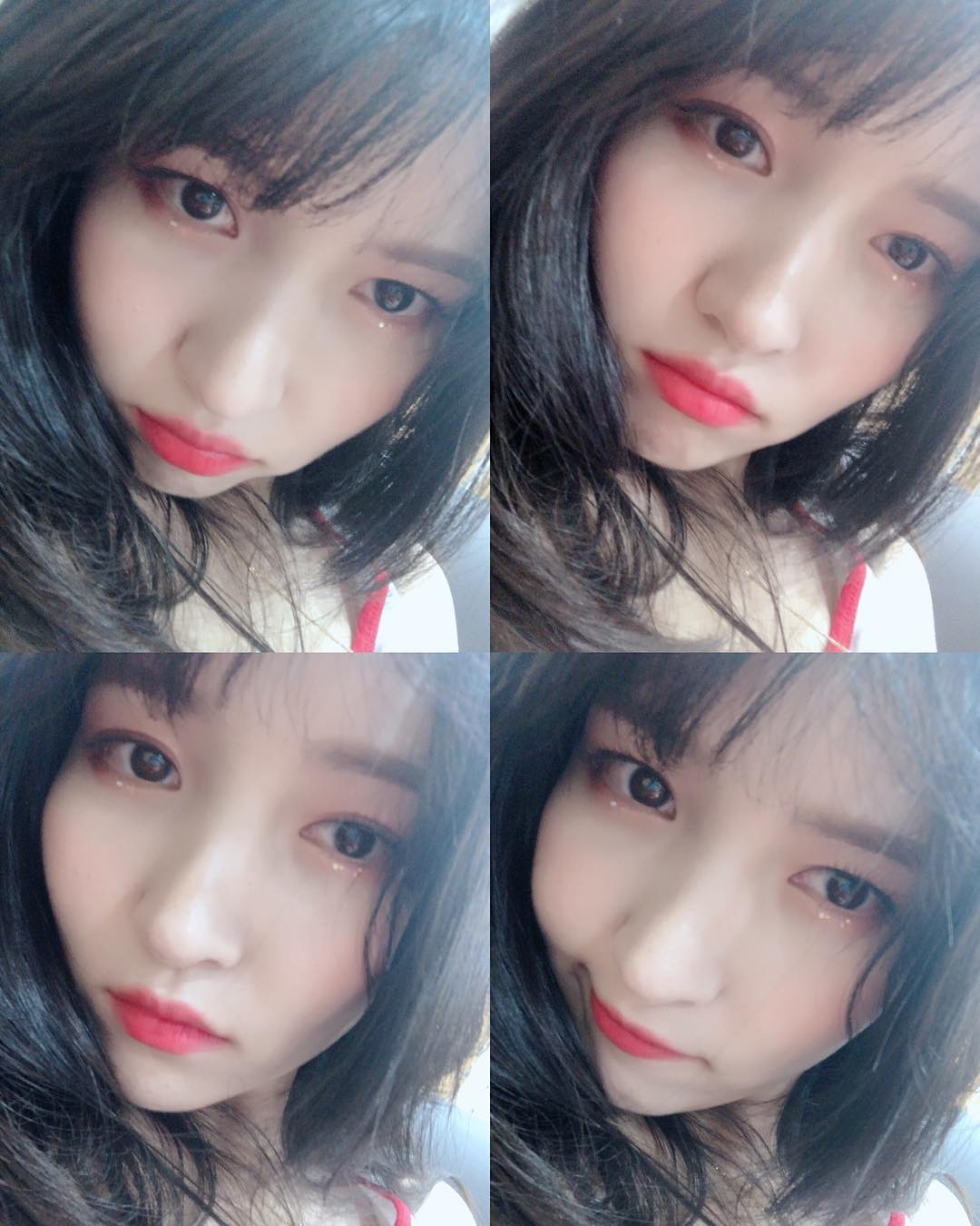 DjuKunLUYAE0mqR.jpg:large