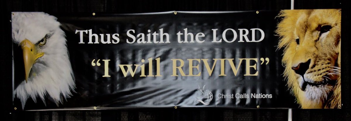 ChristCallsOrg's tweet image. STAGE SET for the upcoming CANADA REVIVAL 2018 @ Milton ON Canada. Now it’s your turn to respond to the call of GOD and taste the power of GOD as you hear the faith of Jesus Christ manifest your faith into your breakthrough miracle. #NOTHINGisIMPOSSIBLE withGOD. #2dayEVENT