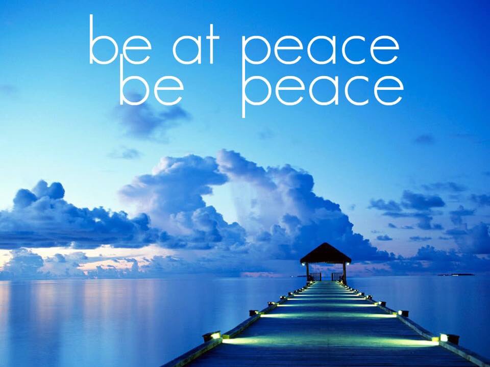 TravelDivine's tweet photo. Travel.  It is good for the soul and reducing stress.  Be at peace and then, you learn to be peace.. https://t.co/Gn5WzD4CRq