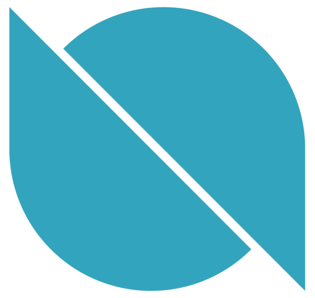 Brad_Laurie's tweet photo. @OntologyNetwork  update interview coming with Li Jun, the founder himself, very soon. 

Stay tuned. https://t.co/KFxSJhVY4P