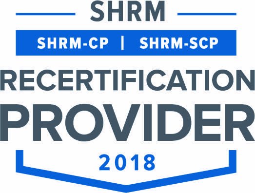 StevenSLakin's tweet photo. Super excited to announce the @MD_DLLR Division of Labor and Industry was approved to join the @SHRM Recertification Provider network!  HR professionals who attend DLI workshops may now receive Professional Development Credits (PDCs). @MDSHRM #MdOpen4Business https://t.co/FLAoHzohgY