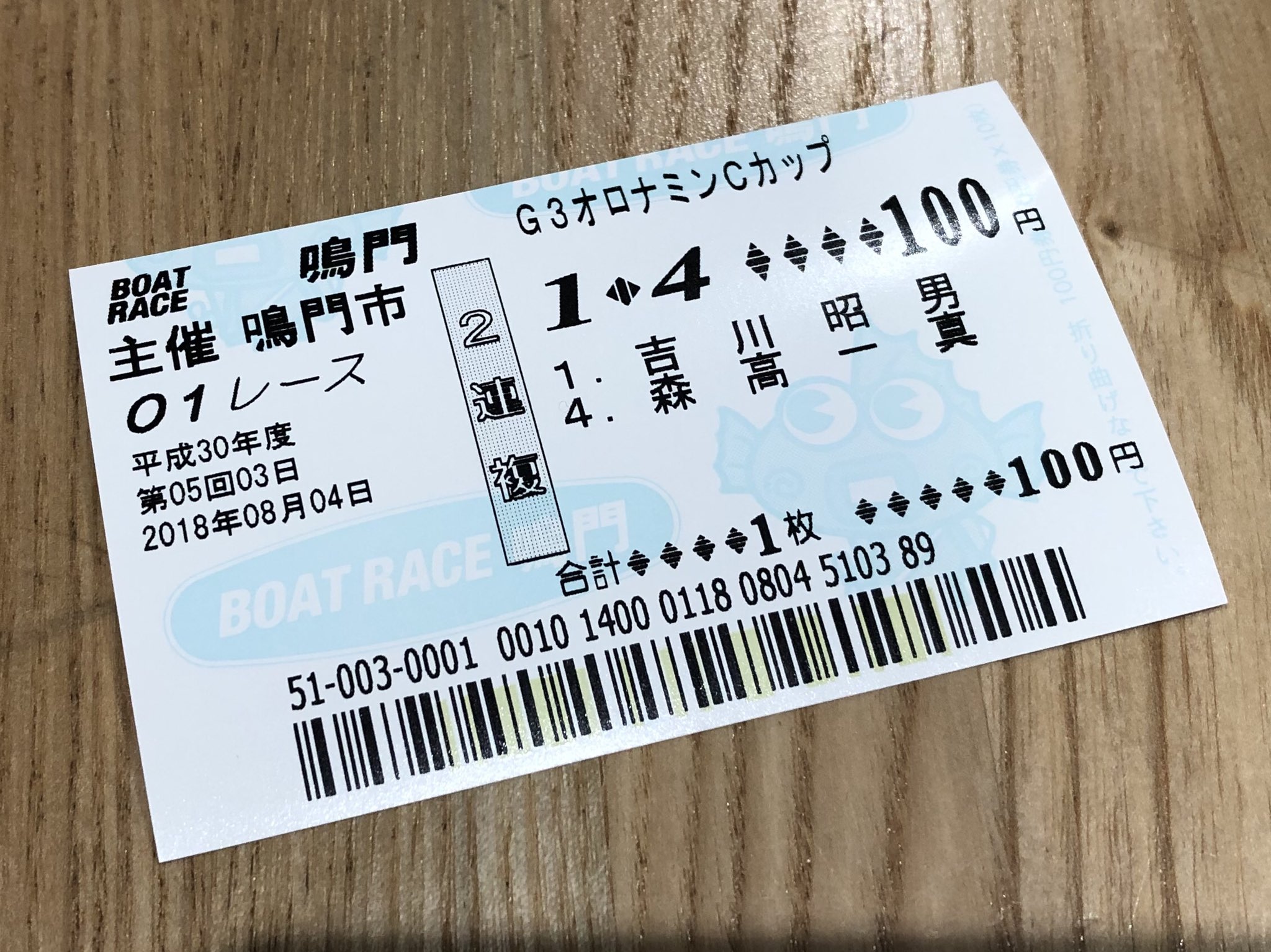 توییتر 高坂優希 در توییتر 本州の舞子から6円課金するだけで四国に上陸することができます 鳴門競艇の無料送迎バスは 本来であれば早朝に淡路島に上陸する必要があるので利用できる層が限られますが サマータイム開催日は東浦バスターミナル発が9 35と大変利用