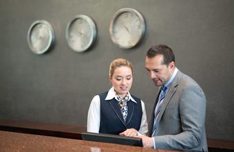 AlertPoint1's tweet image. A great list for hotels in regards to safety! It's important to keep guests safe. We think they have one thing missing from this list: the panic system. Our tech is designed to accelerate crisis awareness, response &amp;amp; management: alertpoint.com/industries/hos… pjj52.app.goo.gl/XpZu7cN7sJafu1…