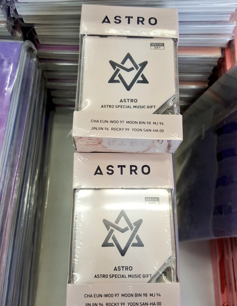 2極タイプ ASTRO キノアルバム - 通販 - photographyecourses.com