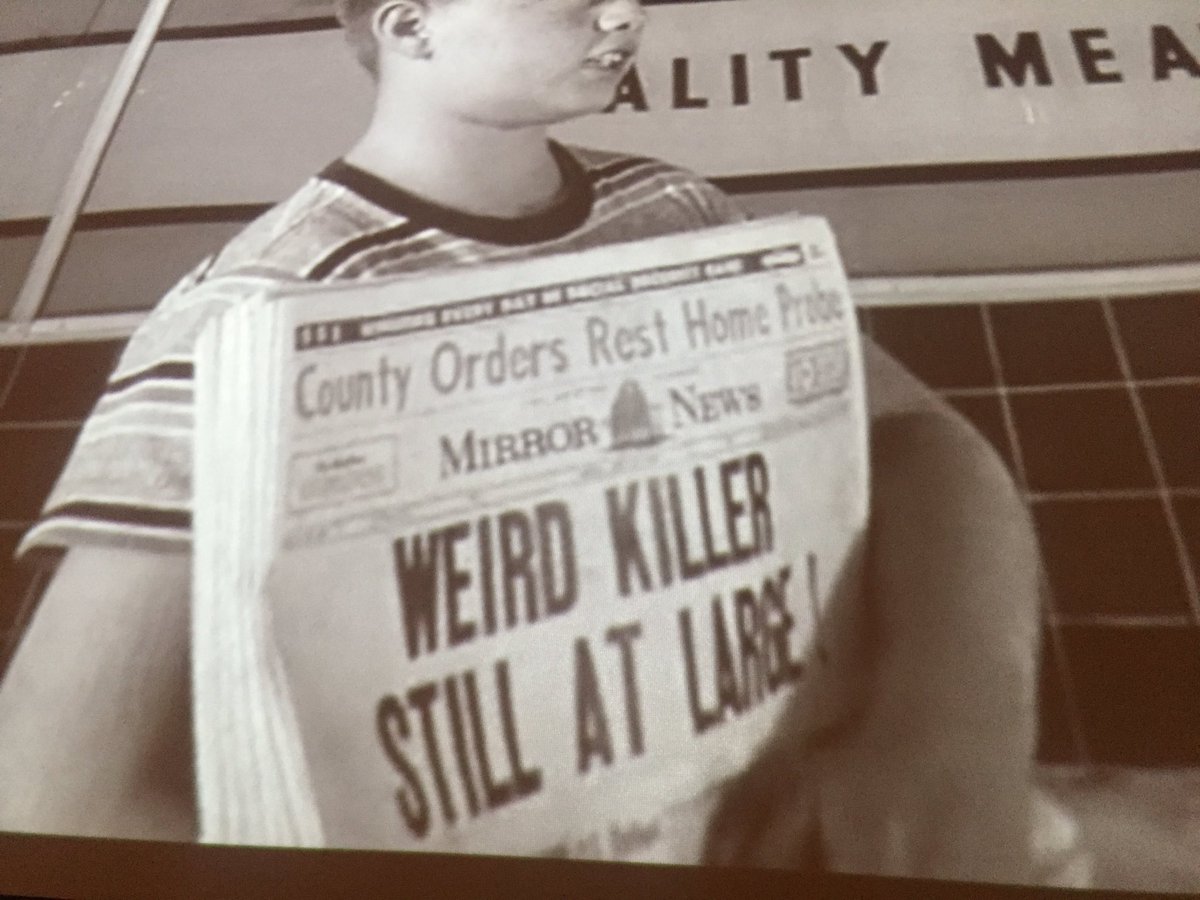 tomselleck69's tweet image. 