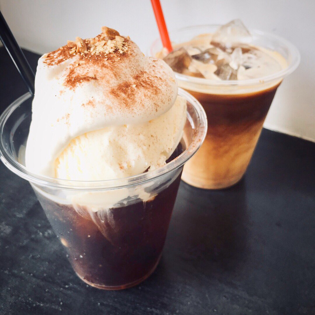 Doubledoors茅ヶ崎店 Doubledoors2 Twitter