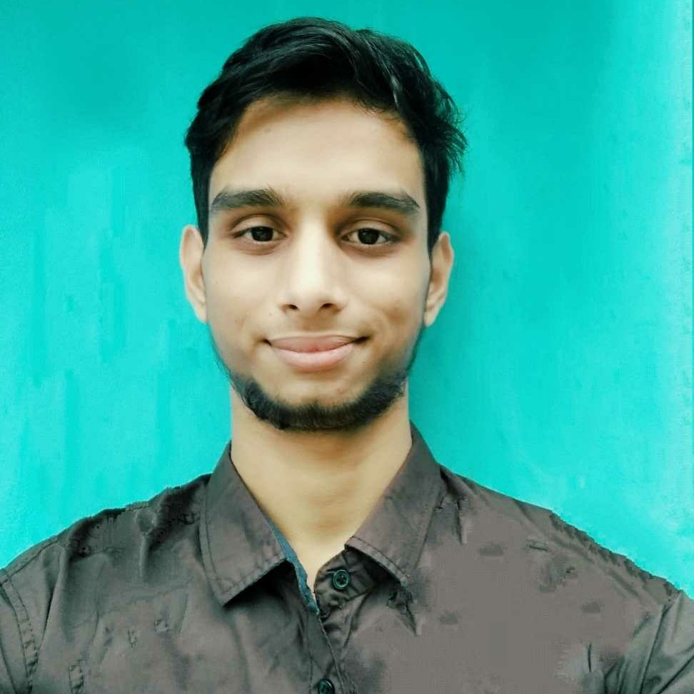 rafayanpro's tweet photo. First caption on twitter. How is it guys?
#NewProfilePic #FirstCaption
#WeWantJustice
#Developer
#WordPressDeveloper
#WebDeveloper
#CMS #Bootstrap #HTML #CSS https://t.co/HLZMGTlbE3