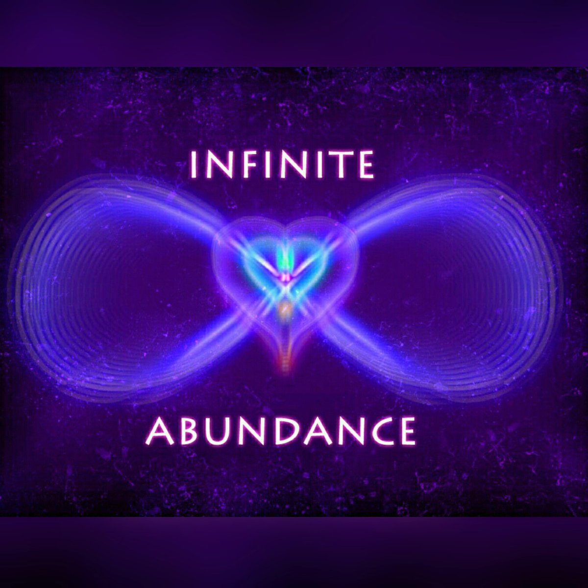 Kiss My R-ASS! 🚫😘🍑👀💜 tweet media