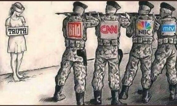 CheechBarry's tweet photo. @realDonaldTrump #WWG1WGA THEY SPIN EVERYTHING.. AND DON'T LIKE TO BE UNSPUN. System must be leveled for all and Truth must reign.. I see the progress. A loaf of bread right about NOW! WE CAN ADD UP crumbs l8r.. we are ready... #MAGA #WWG1WGA #UNIVERSALBACKDOOR #UNIVERSALUNIFICATION #TRUTH https://t.co/nNR8UsI8oP
