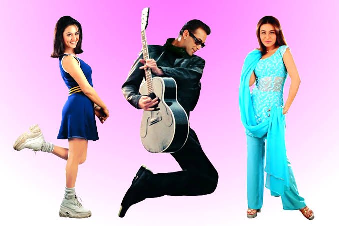 Каждое любящее сердце хорошее качество. Салман кхан и рани мукхерджи. Har dil jo pyar karega rani mukherjee. Рани мукхерджи har dil jo pyar karega. Каждое любящее сердце хорошее качество.