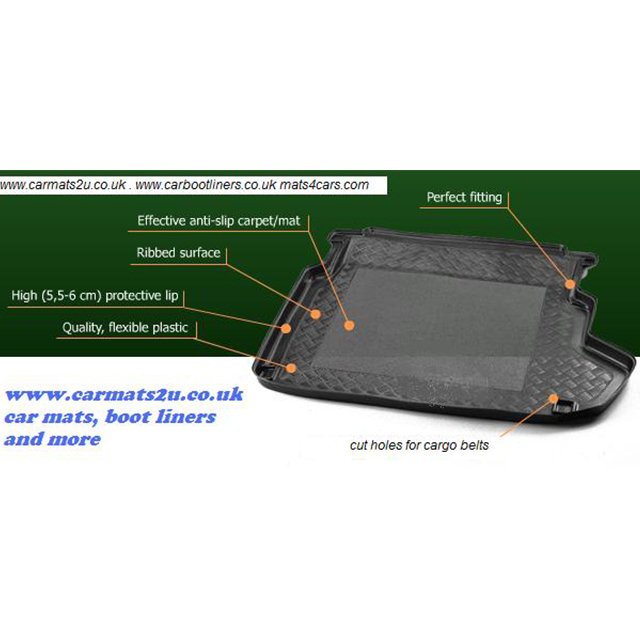 carmats2u's tweet image. We produce HIGH QUALITY, FULLY TAILORED plastic moulded boot liners which fit EXACTLY to the boots of more than 3000 different car models! PURCHASE NOW BY GOING TO buff.ly/2HZipZA #BootLiners #ProtectMyCar #NewCars #Porsche #Ferrari #AstonMartin #CarAccessories #CarMats2u