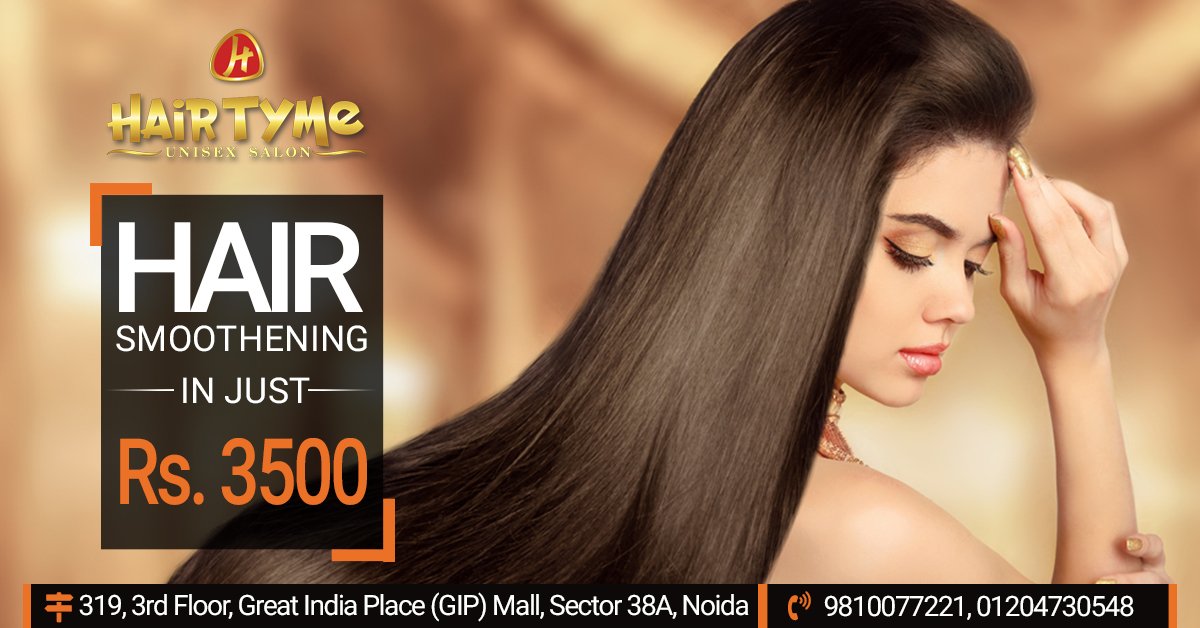 Hair Tyme Salon on Twitter: Hair Tyme Salon on Twitter: