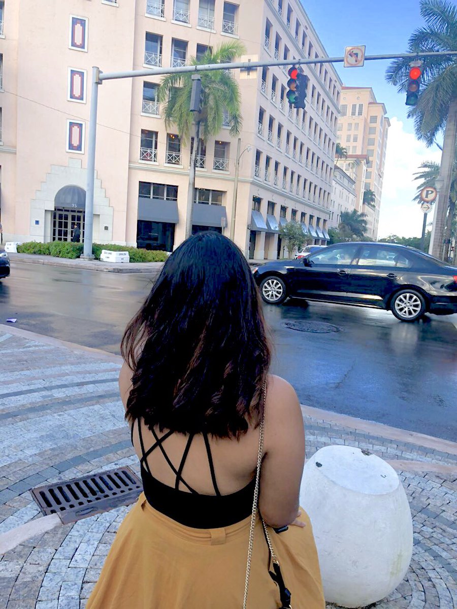 #UmbrellaSky ☂️🍃