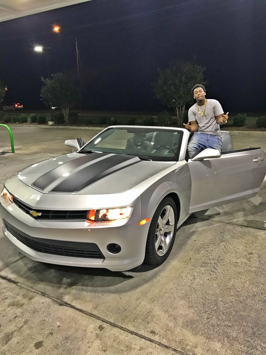 March 21st On Twitter Grew Up Bumping Wayne Nie My Car