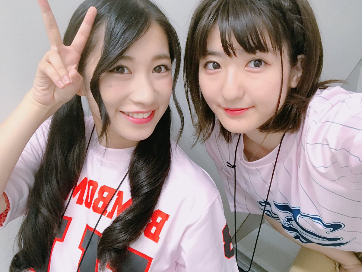 金城成美 ボンボンtv なる V Twitter U Fes Kids ありがとうございました みんなとボンボンドリーム踊れて楽しかったなー Ufes 金城成美 ボンボンtv なる V Twitter U Fes Kids ありがとうございました みんなとボンボンドリーム踊れて楽しかったなー Ufes