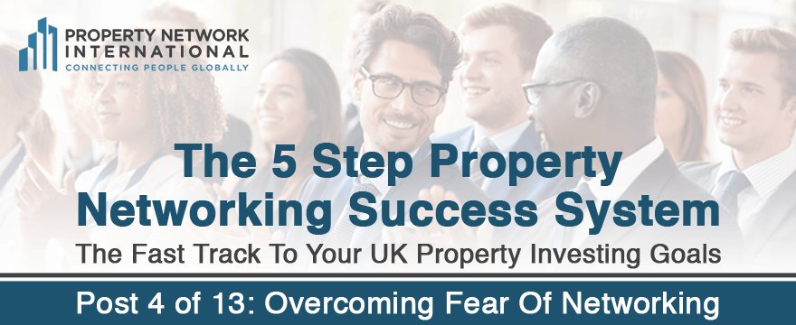 Alec Johnson tweet media