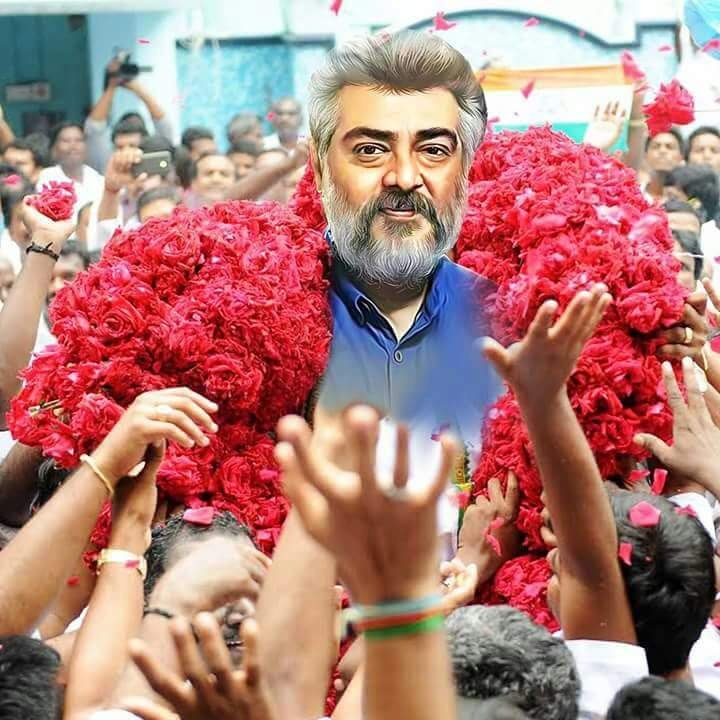 deenanandhu's tweet photo. #NewProfilePic
#Thala #Ajith
#26YrsOfUnparalleledAJITH
#26YearsOfAJITHISM https://t.co/Q3cqrdJRko