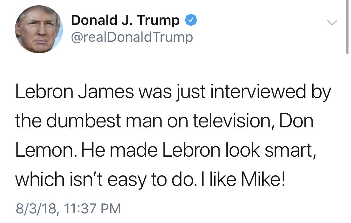 jordan tweet media