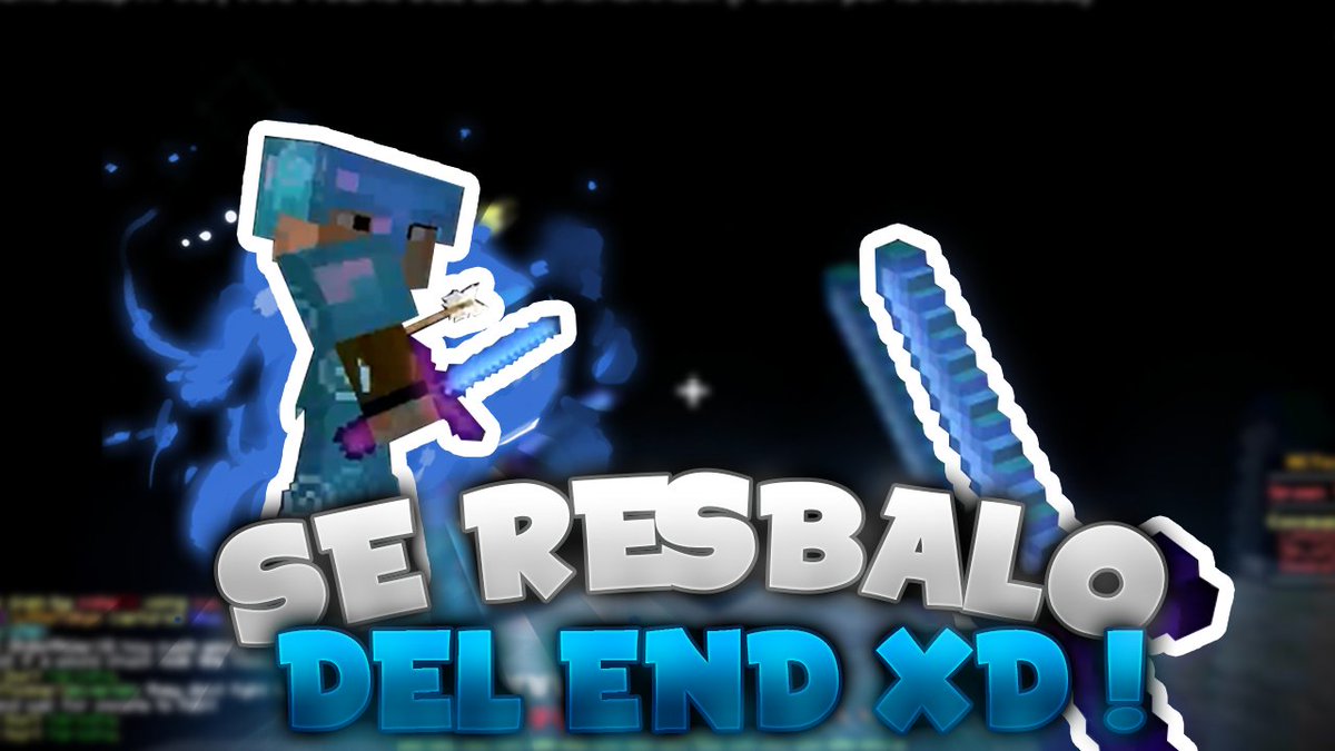 Opportunityy1's tweet photo. Nuevo Video en HCTeams!!! Disfrútenlo!!! 
Link: https://t.co/HvH60LH39l https://t.co/H6yFkUdhZv