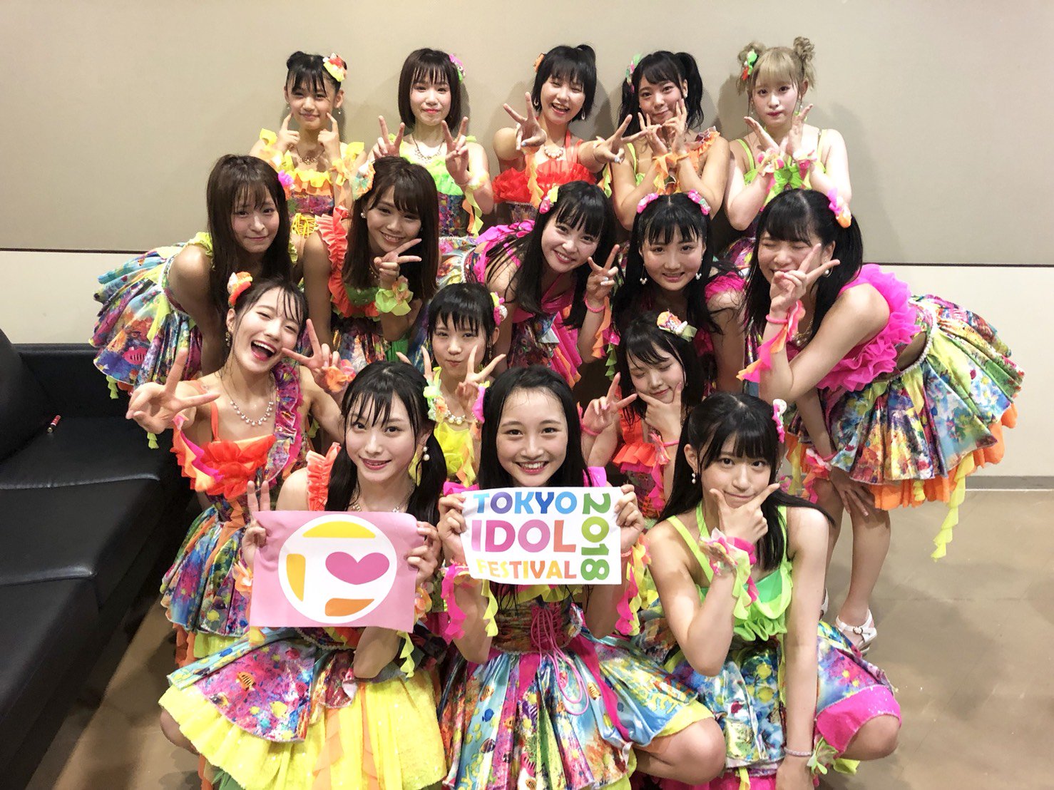 NMB48 Official on X: 