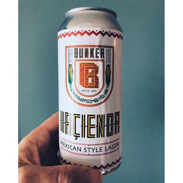 💥💥💥 DC !!! WE ARE REFRESHED AFTER A TINY HAUL + CANT WAIT FOR TOMORROW ! !!!!!
REDEEM +  MUTINY + DOG DAYS