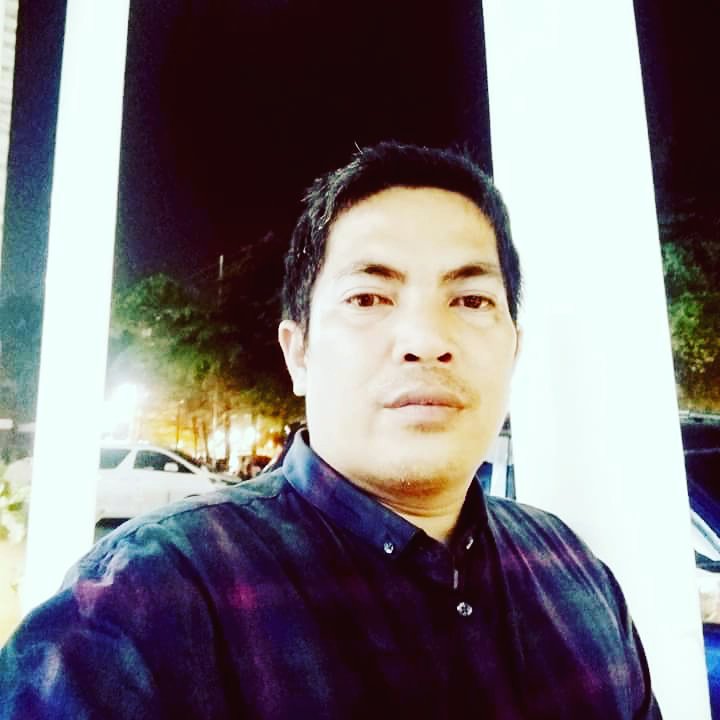 Mr Ho (@holismr) on Twitter photo 