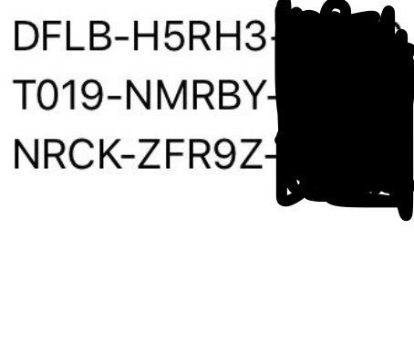 GOT 3 NEW BO4 BETA CODES FROM <a href="/chppin/">enkhbat chppin</a>.                                        Retweet and follow to enter Givaway.     ——————————————————-3 of you will get a dm when i get 45 retweets :D