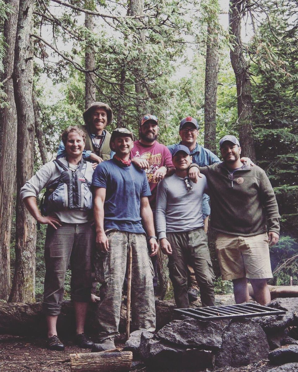 aSimpleTaco's tweet image. Boundary waters with the boys.
.
.
.
#boundarywaters #bwca #perent #perentlake #hogcreek #canoe #kayak #canoeing #kayaking #lake #lakelife #paddle #paddling #fish #fishing #camp #camping #campinglife #camplife #sun #wild #wildlife #sky #sunset #water #creek #theboys