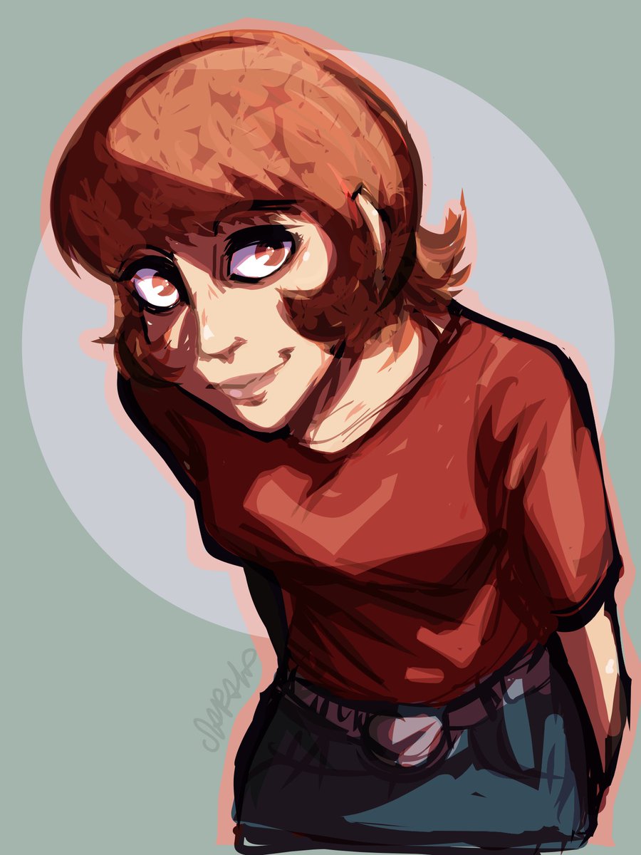 Download For iPhone Wallpaper Desktop Wallpaper Free