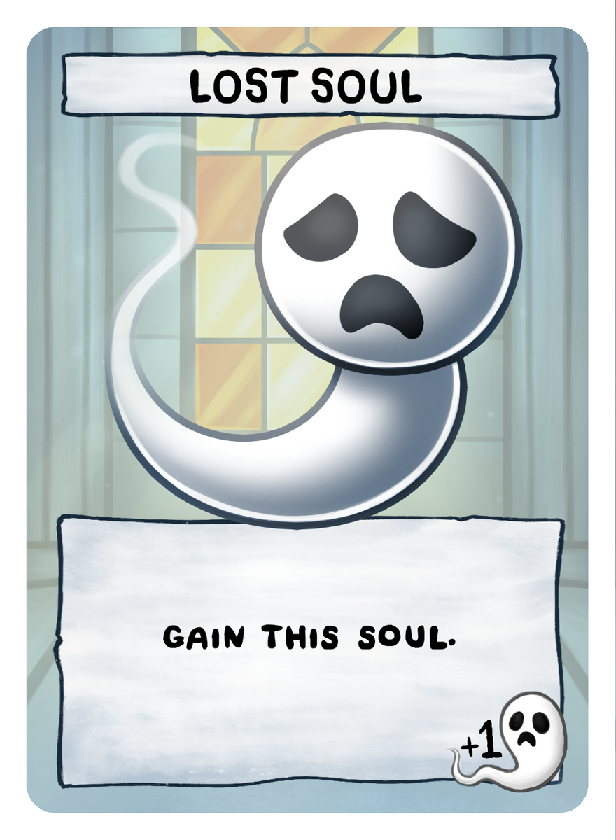 the soul binding of isaac the soul binding of isaac