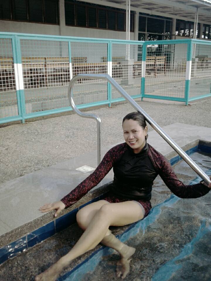 mendyLourd's tweet photo. :-)
#pool https://t.co/4U9r4SXO8a
