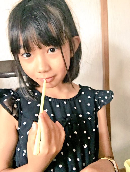 Twitterのコスプレ画像26