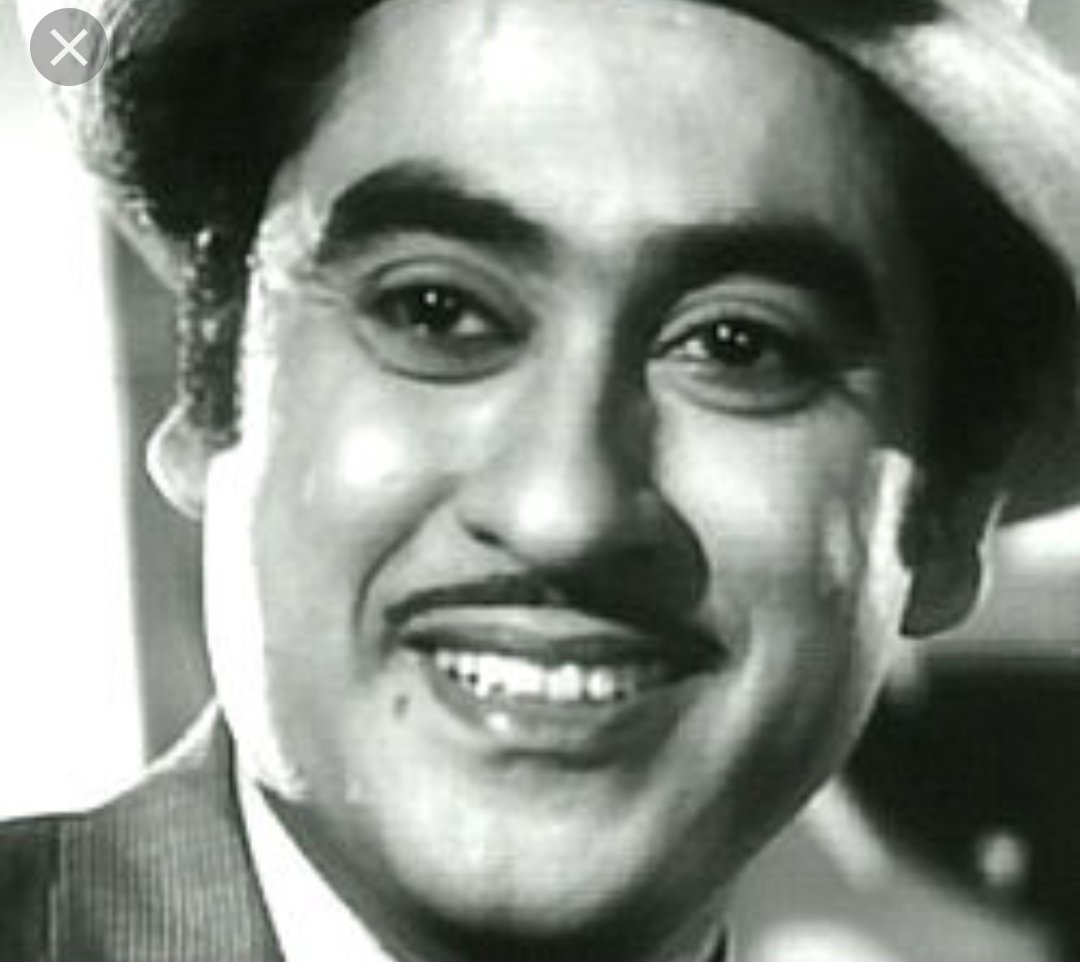 aaye tum yaad mujhe kishore kumar mp3 download aaye tum yaad mujhe kishore kumar mp3 download